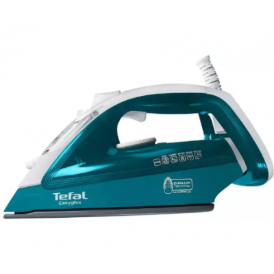 Tefal Easygliss 2200-Watt Steam Iron